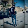 _x_yousseef__official_x_