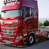fabio_20220