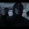 drill.zerx