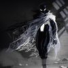 phantom_madness