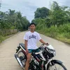 ljasis9