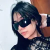 claraliss1