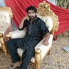 farooqjee83
