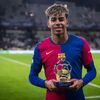 starboyy145