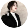 z_x_19_b