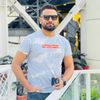 vivek.neupane