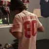 teeto322