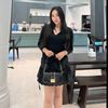 gadis_melayu1708