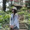 nguyenanhtuyet55