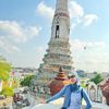 bidut_28