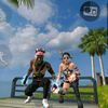 cesaralejandro963