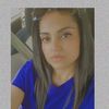 shaaistashay