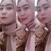 evalinda129