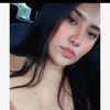 betzy2839