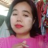 hnin.oo791