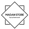 topupgamemlbymadanstore