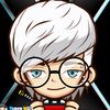 rafanizama_naufal72