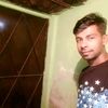 mdsiyam9402