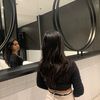 dinaapril_lia