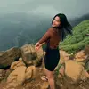 𝄟✮͢ ⃟≛⃝ZARA khan❣︎