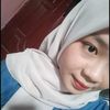 ssxss_