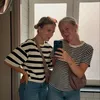 rosaliemargreiter
