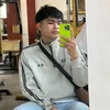 Caede Shop🛒