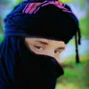 waqasmohammadwaqas