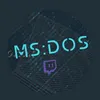 msd0s