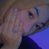 susiandriani06_