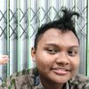 doryknjt