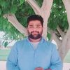 Ehatsham basra