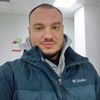 aleksey_p85