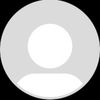 user2100210021
