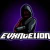 evxngelions