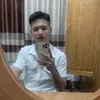 quanglig