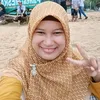 annismm88