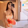 bellecamangayn