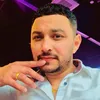 pabloserbian24