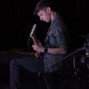 nathanael_076