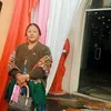 mayagurung_5