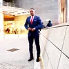 abdiqaadiryare