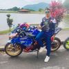 bujangsigat91