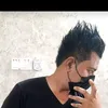 kyle.naimboyz