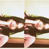_ajjj17