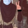 maiyooo_
