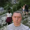 saviciucradu