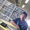 pannawit.songsri8
