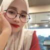 ara_virgo24