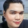 jaryllerenzvictoriano21